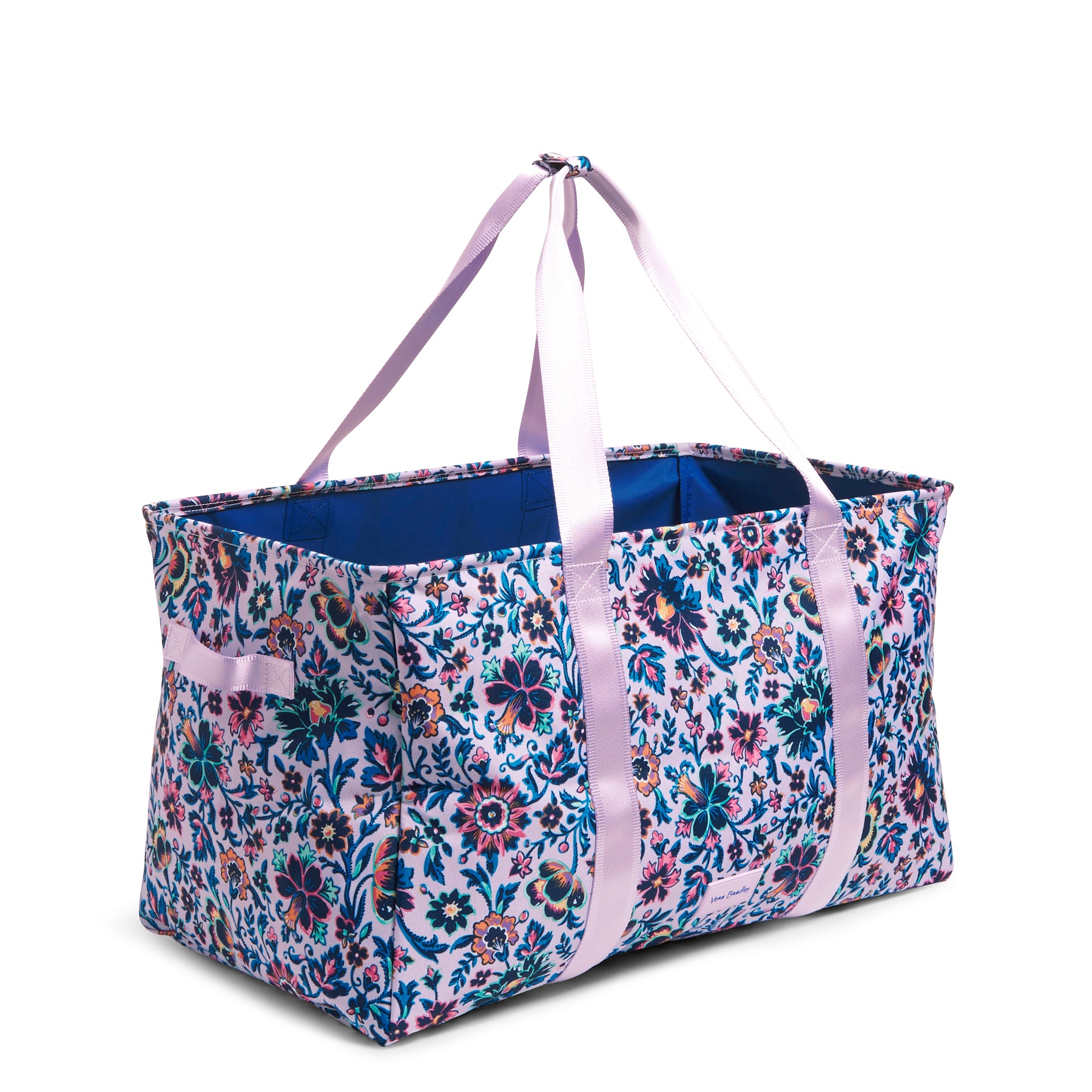 ReActive Large Car Tote