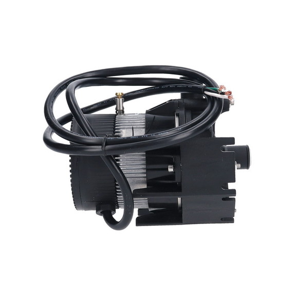 Laing 73989 Circulation Pump  Laing E10 Series  1/...