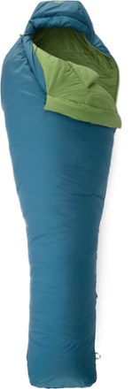 REI Co-op Zephyr 25 Recycled Sleeping Bag - Men's