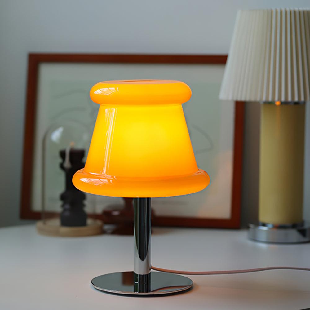 Meefad Table Lamp