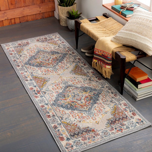 Mark amp Day Var Woven Indoor Area Rugs