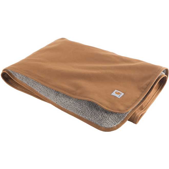 Carhartt 59 in Dog Blanket