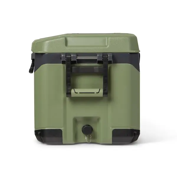 Igloo 52 qt BMX Cooler