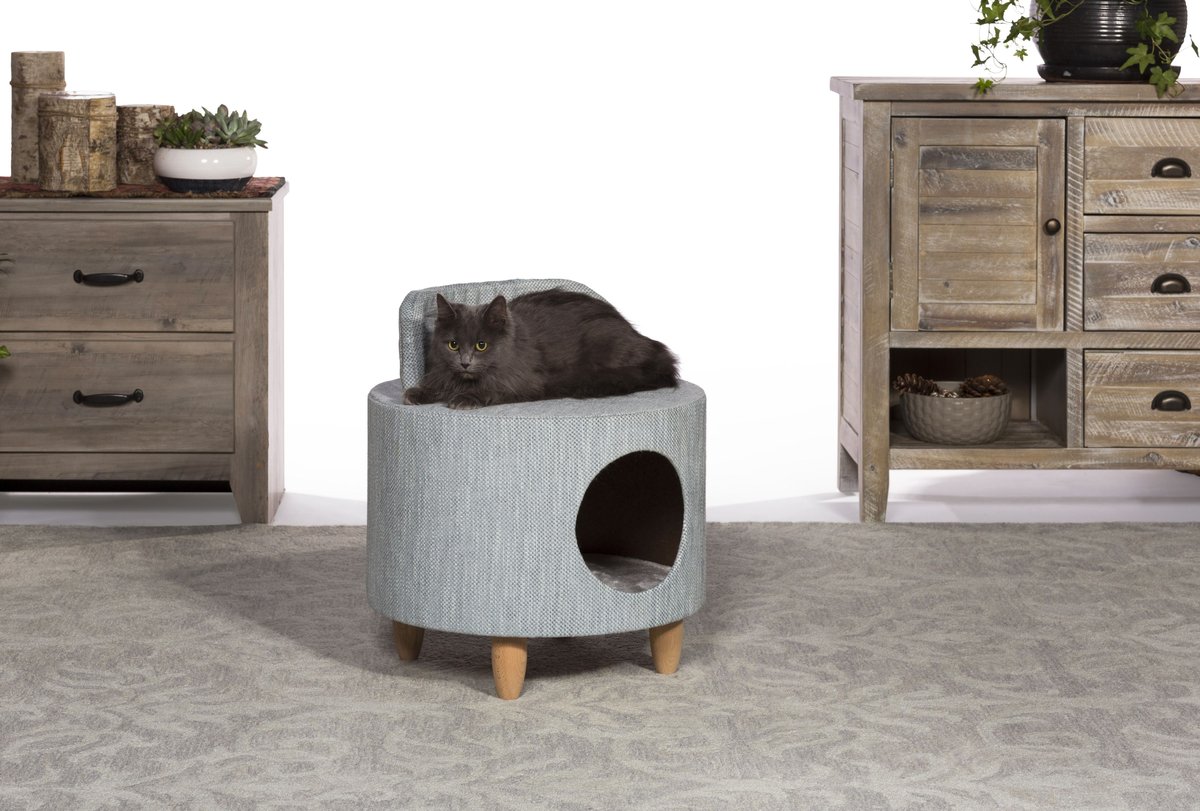 Prevue Pet Products Hollywood Dog and Cat Chair