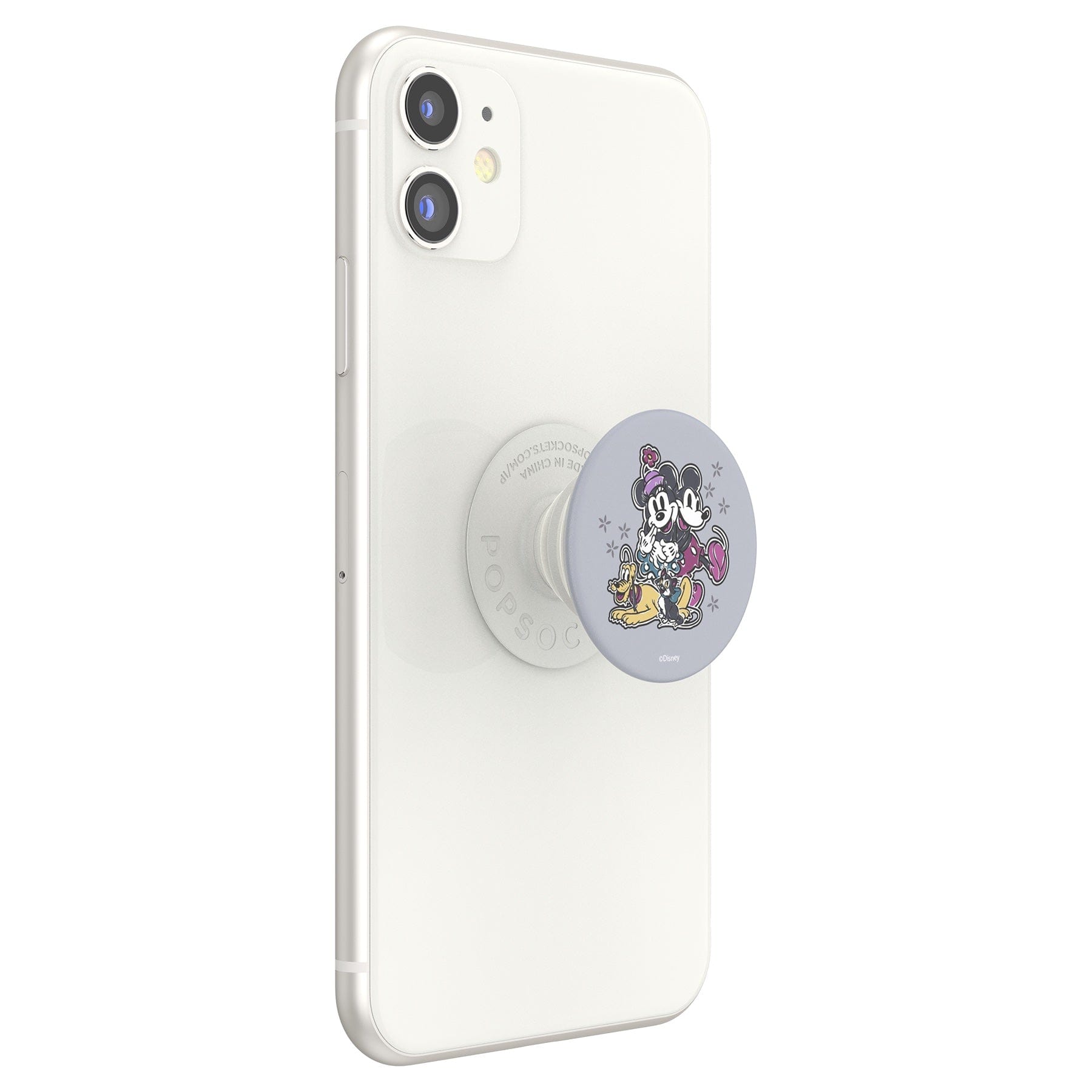 Disney PopSocket PopGrip