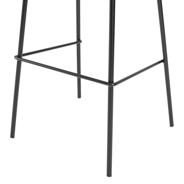 Riley 2Pc Bar Stool Set