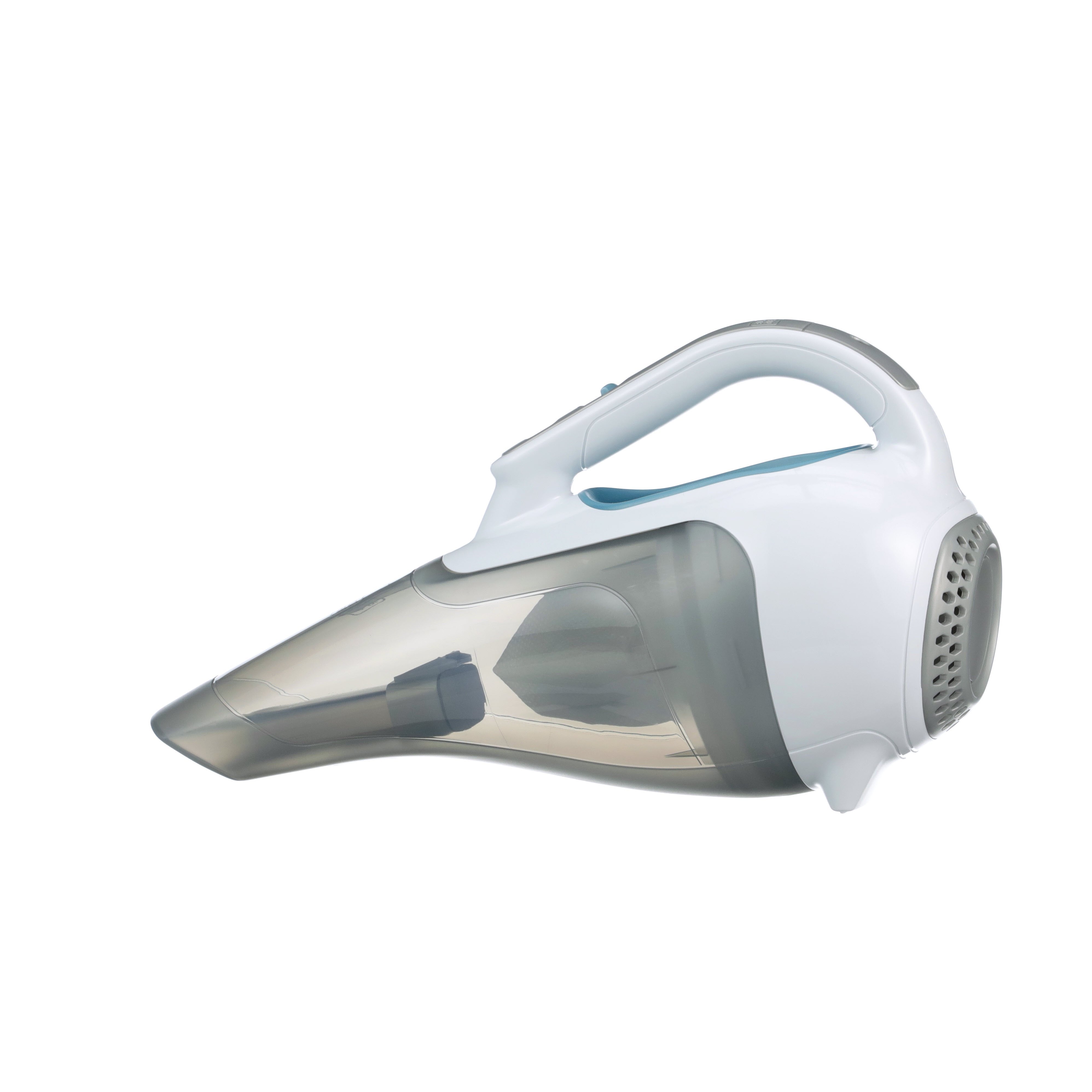 dustbuster® Cordless Handheld Vacuum