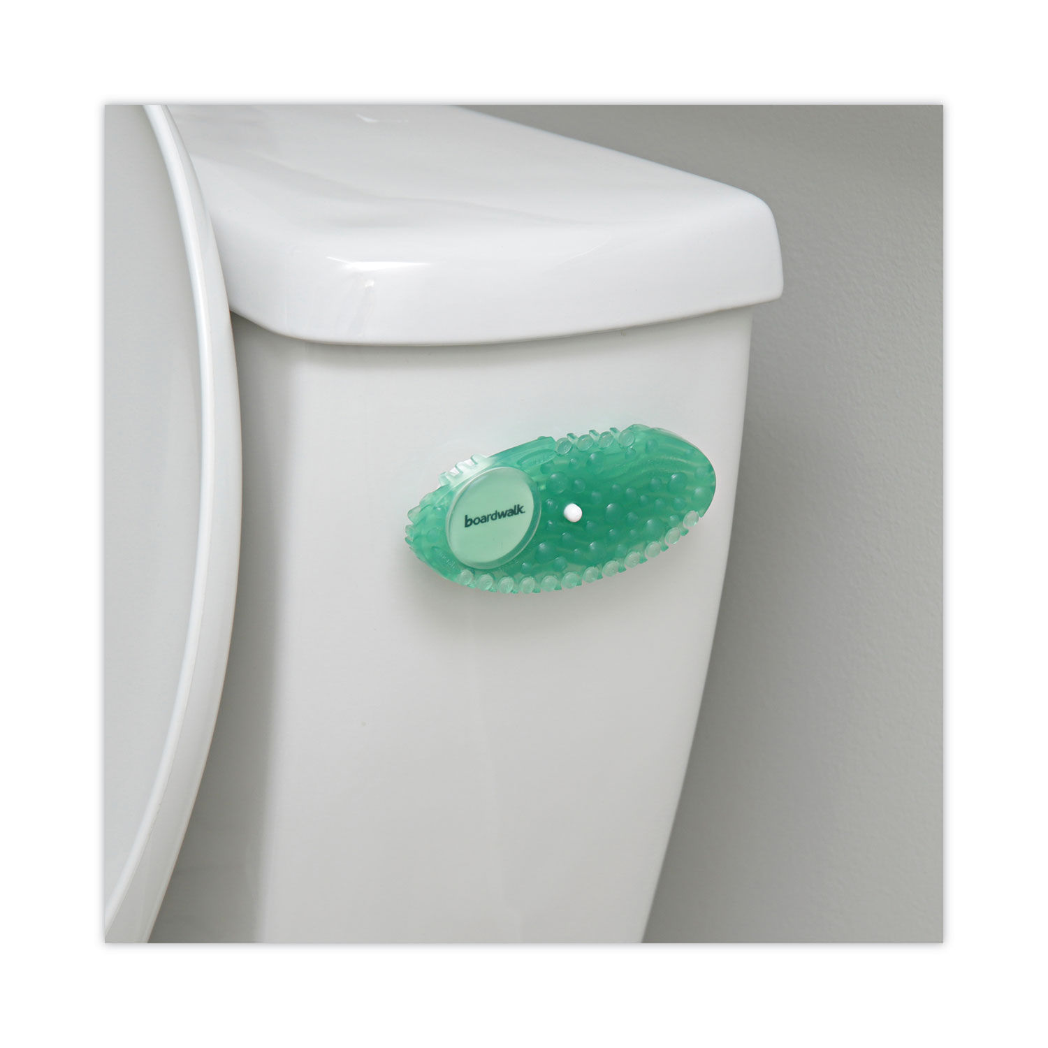 Curve Air Freshener by Boardwalkandreg; BWKCURVECMECT