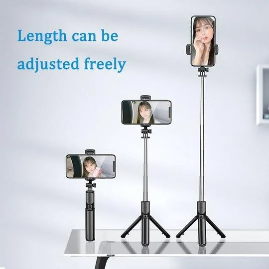 (🎅 HOT SALE NOW-48% OFF) 🔥🔥-2022 New 6 In 1 Wireless Bluetoot