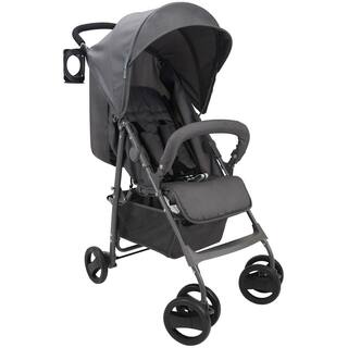 509 Shopee Kids Lightweight Stroller with Extra-Large Canopy N111009