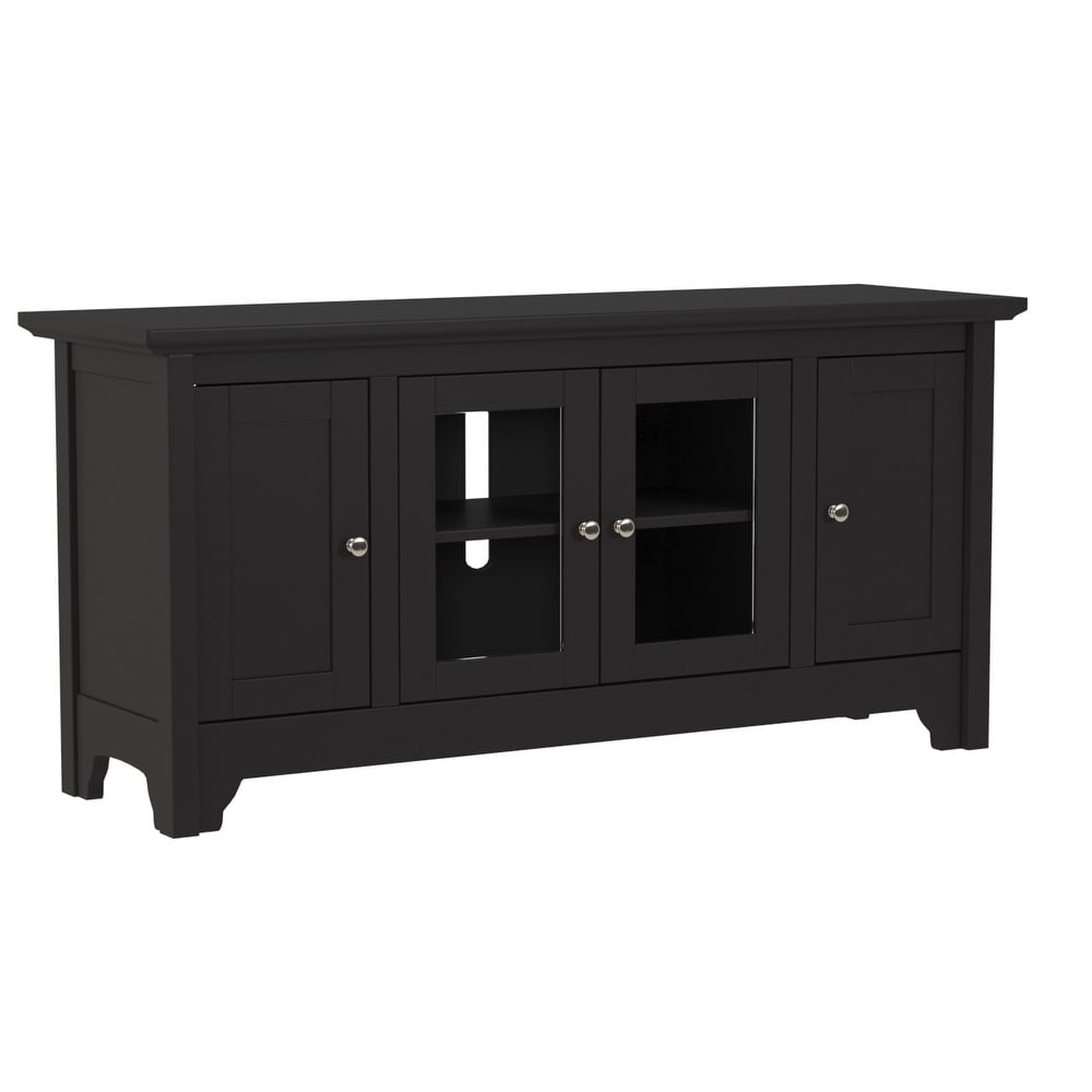 Middlebrook Leona 53 inch 4 door TV Stand