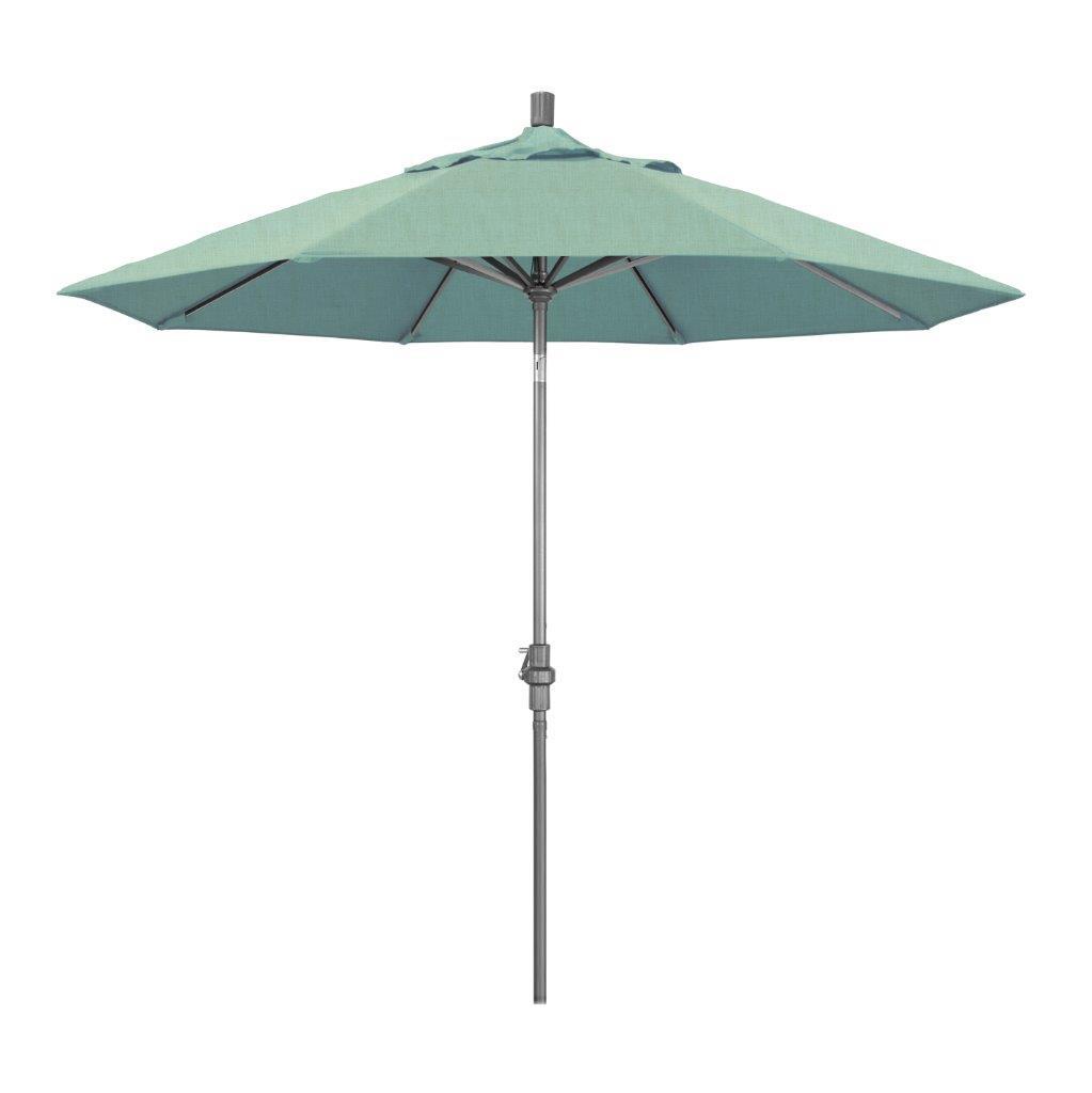 California Umbrella GSCU9080105413