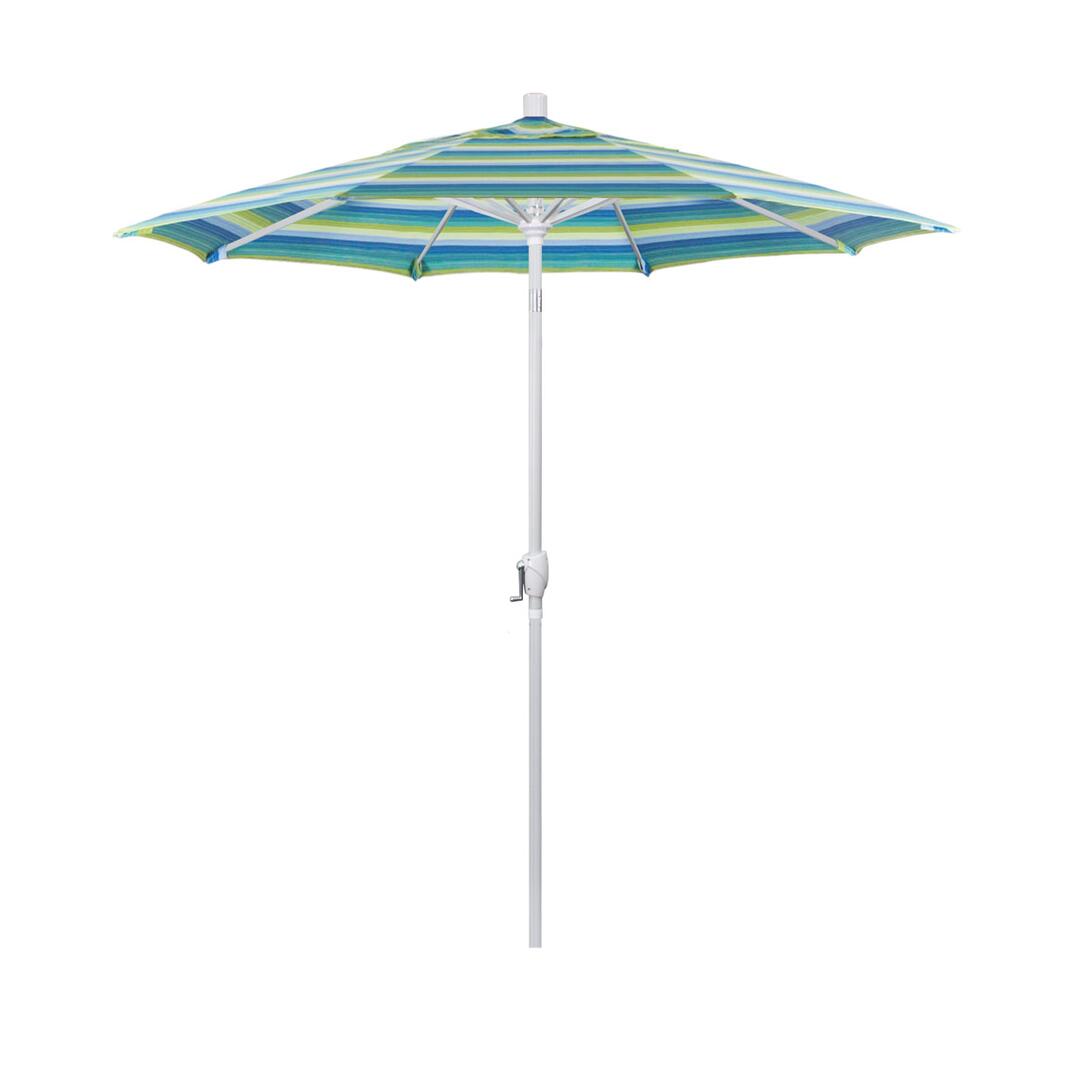 California Umbrella GSPT7581705608