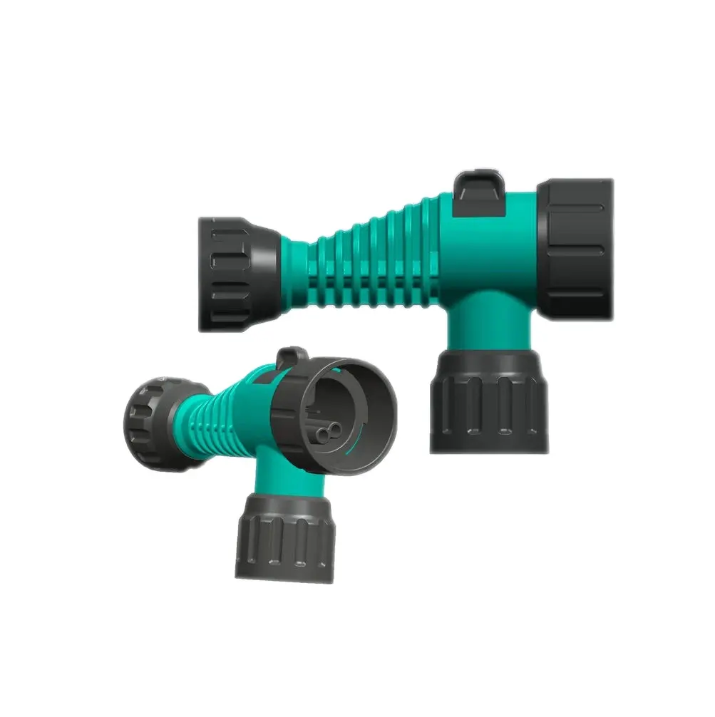 Foam Cleaning Hose end sprayer Long Distance