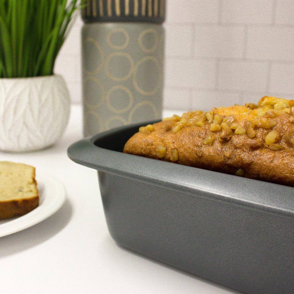 BergHOFF GEM Non-Stick Loaf Pan 3990013