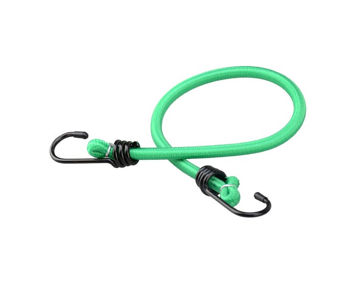 Providence 18″ Standard Bungee Cord - 66594