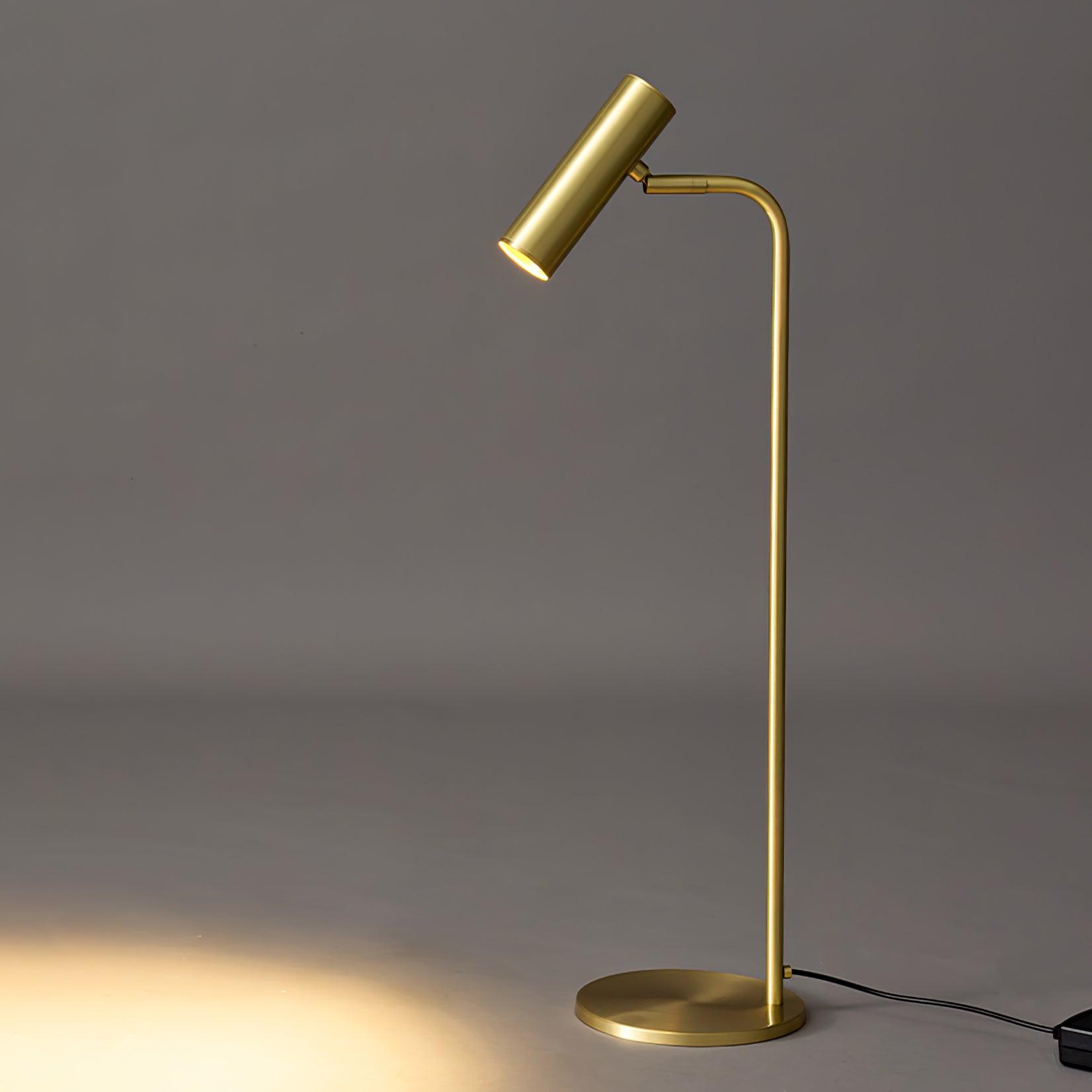 Torris Table Lamp