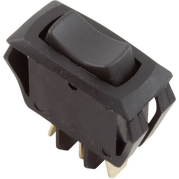 Lochinvar Rocker Switch  Lochinvar Energyrite