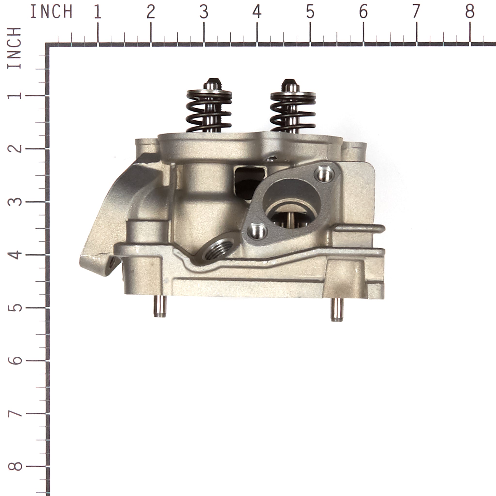 Briggs and Stratton Cylinder Head