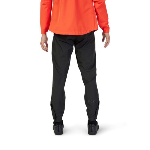 Fox Racing Ranger 2.5L Water Pant - Black