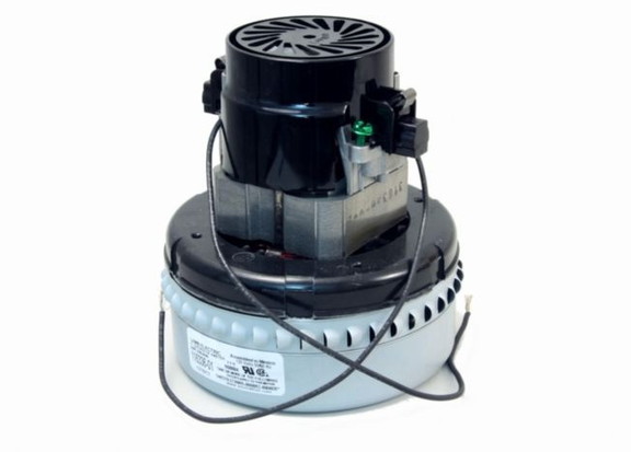 Viper ZD49000A Vac Motor 120V  VAC MOTOR  120V AC ...