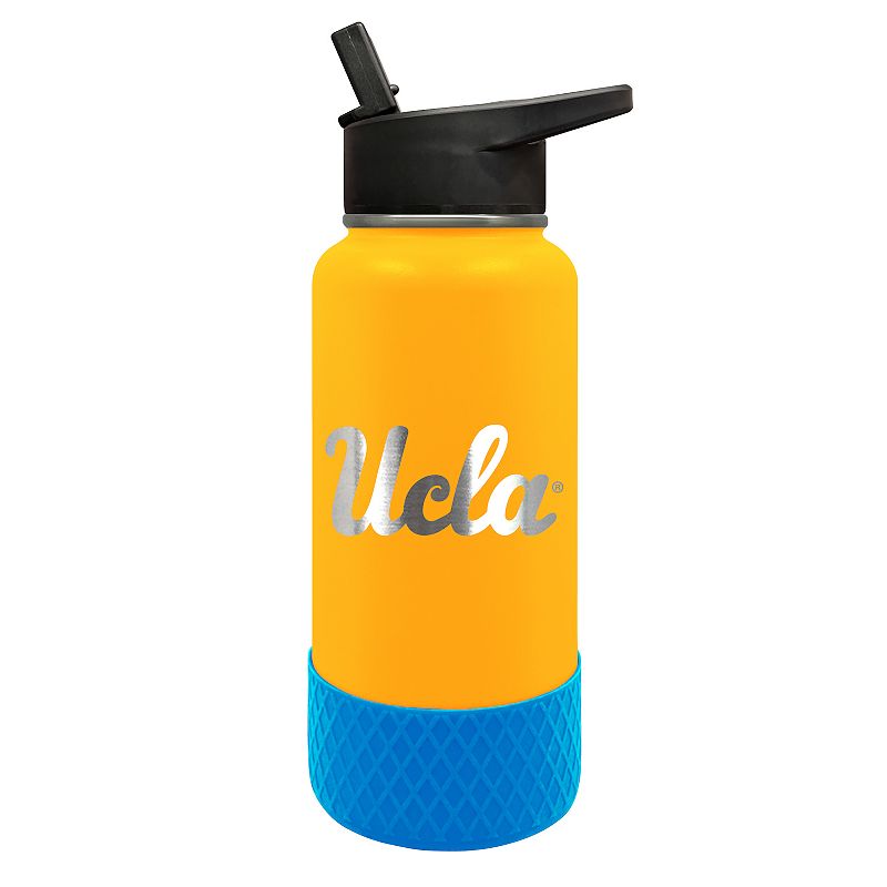 NCAA UCLA Bruins 32-oz. Thirst Hydration Bottle