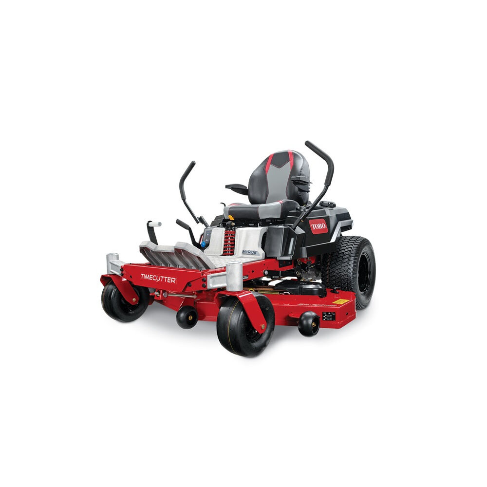 Toro 54