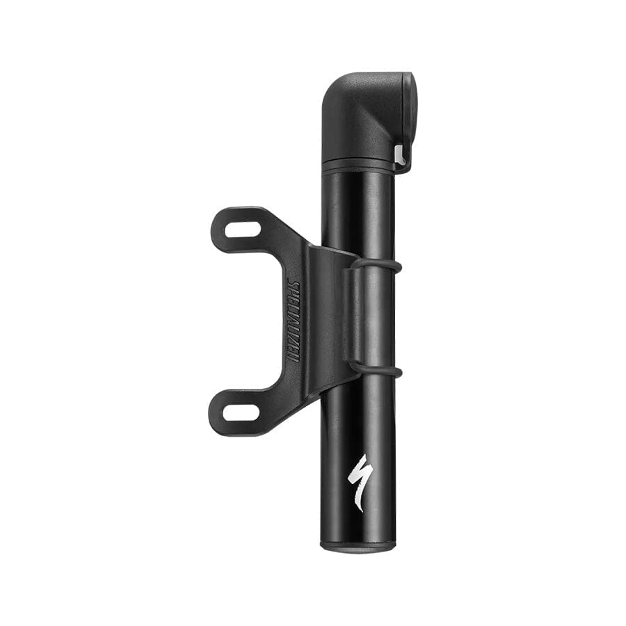 Specialized Air Tool Mountain Bike Mini Frame Pump