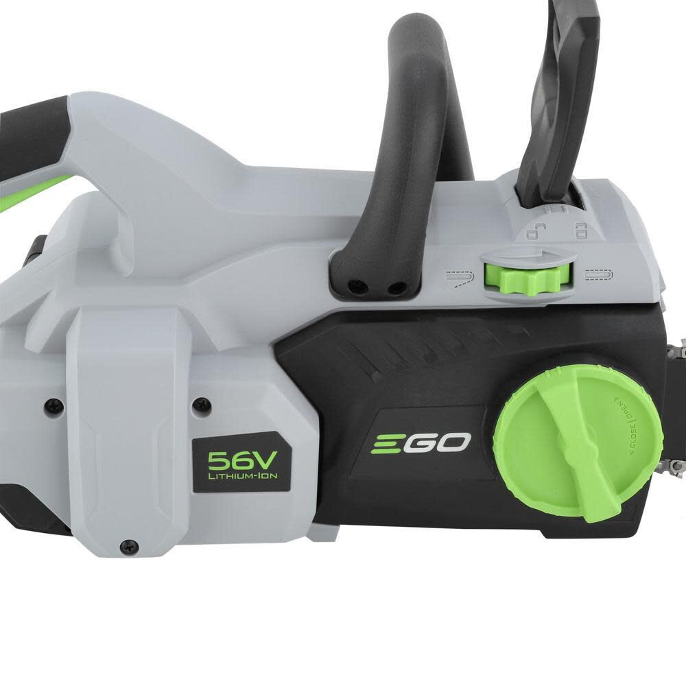 EGO 16" Cordless Chain Saw Tool Only CS1600 CS1600 from EGO