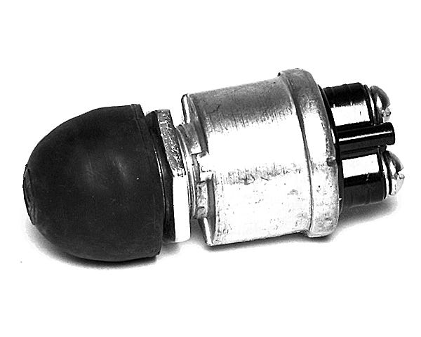 Calco Push Button Switch  9245