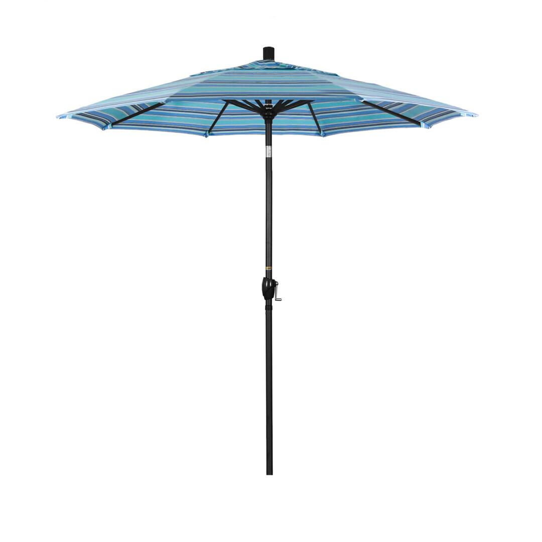 California Umbrella GSPT75830256001