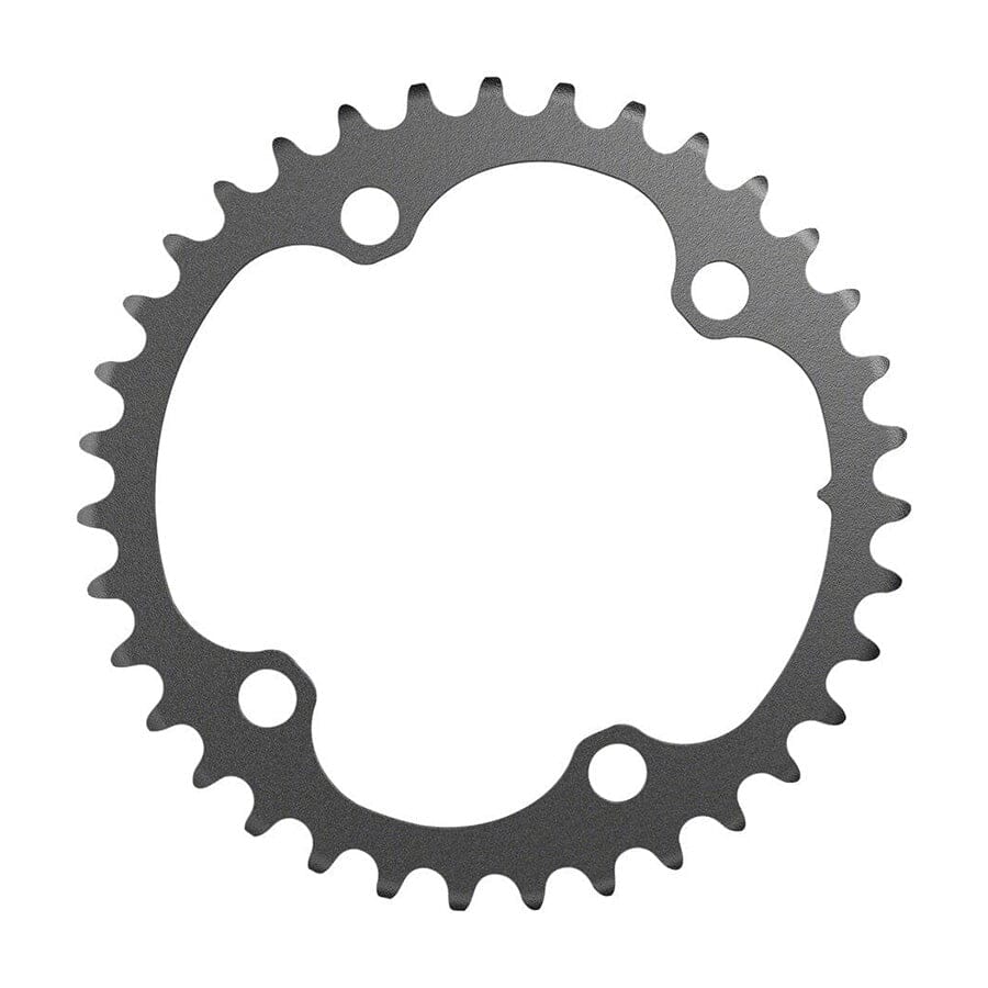 SRAM Rival 2x12-Speed Chainring