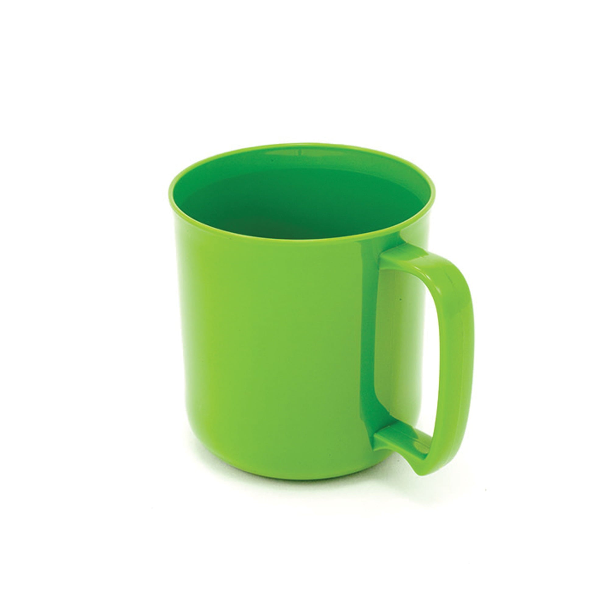 GSI Outdoors Cascadian Tableware - Mug, Green