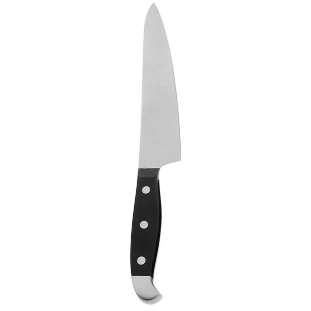 Henckels Statement 5 inch Prep Knife