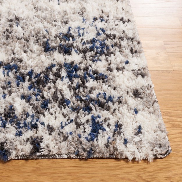 Jericho Jer112 Power Loomed Area Rug Safavieh