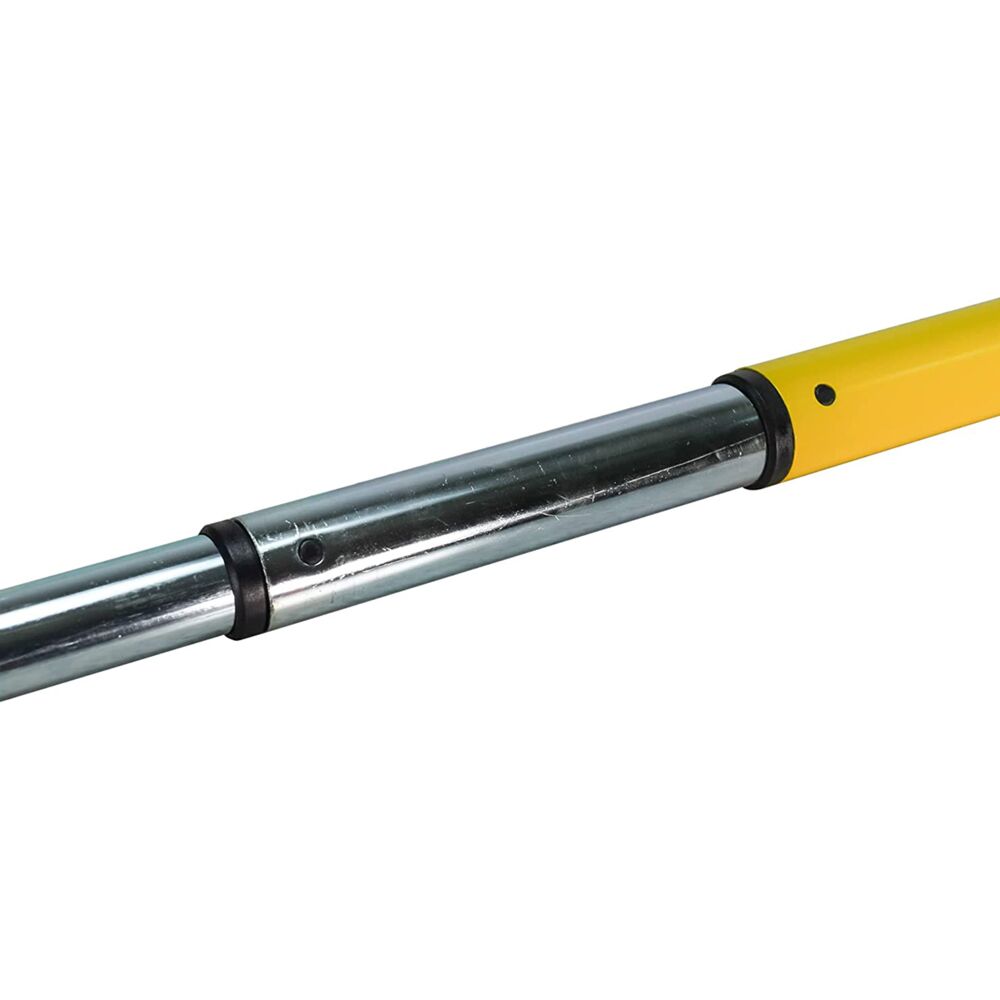 Stabila LT30 Telescopic Laser Support 07467