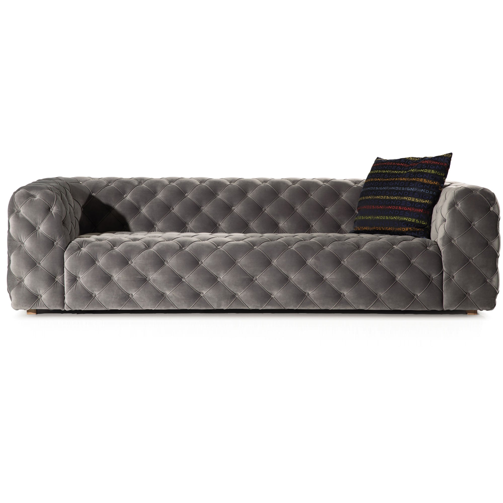 Zeus Sofa Zu001 2511