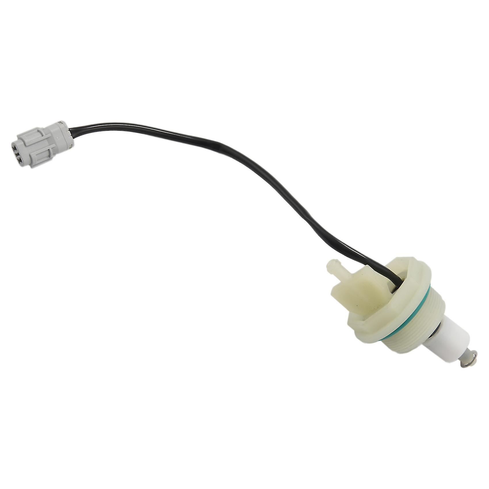 12639277 Water In Fuel Indicator Sensor For Duramax 6.6l Silverado And