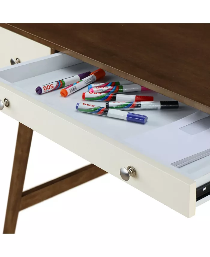 Adore Dandeacute;cor Sutton Desk