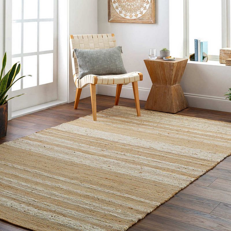 Park Hills Cottage Area Rug