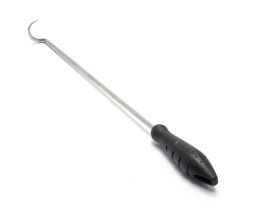 Stainless Steel Meat Hook KEG Tool