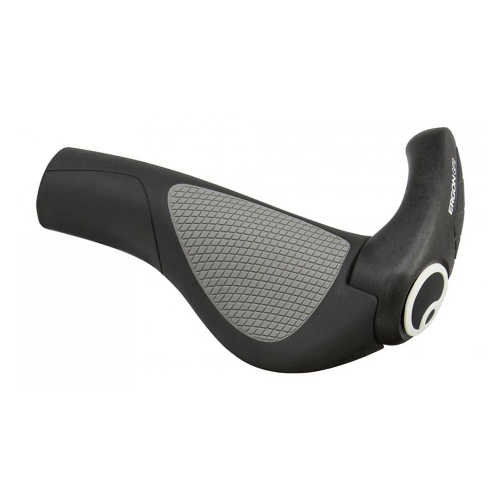 Ergon GP2 Grips
