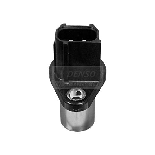 Denso 1961103 CAMSHAFT POSITION SENSOR