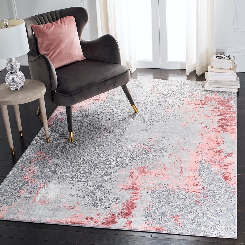 Safavieh Meadow Triana Rug