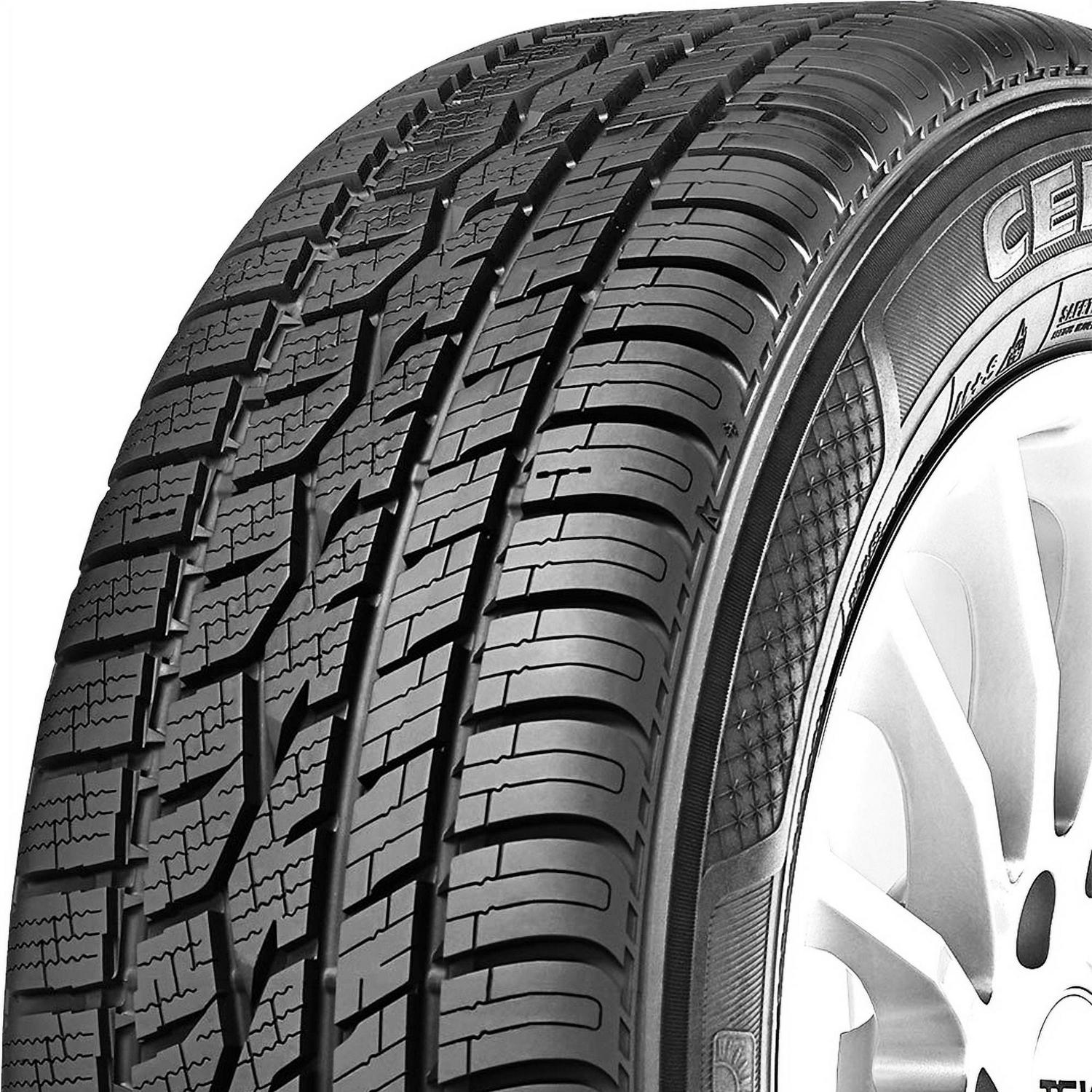 Toyo celsius 215/65r16 98t b (4 ply) bw