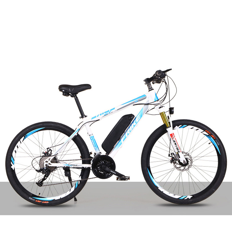 Elektro Electrik Eletric Electic Eletrica Electro Moter Dirt Bike Bicicleta Eletrica Bike Moto Elictric Elektirikli Bisiklet