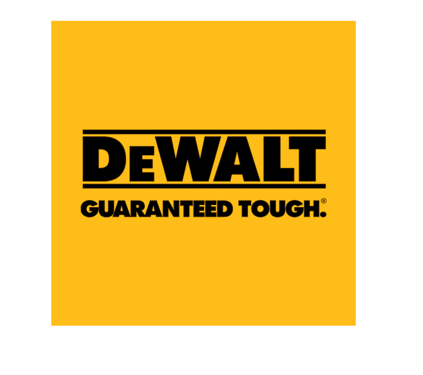 DEWALT DCF887D2 XR 20-volt Max Variable Speed Brushless Cordless Impact Driver (2-Batteries Included)