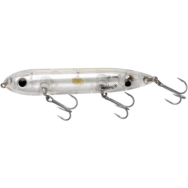 Heddon Super 7 8 Oz Saltwater Fishing Lure