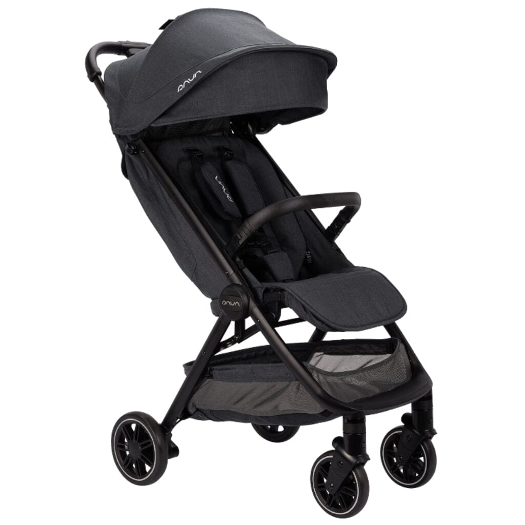 nuna-trvl-stroller