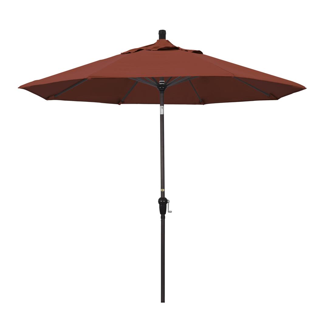 California Umbrella SDAU9081175440